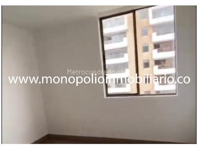 Apartamento de 3 alcobas en venta en San Jose, Sabaneta, 103 m² · foto 8 de 15