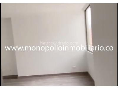 Apartamento de 3 alcobas en venta en San Jose, Sabaneta, 103 m² · foto 9 de 15