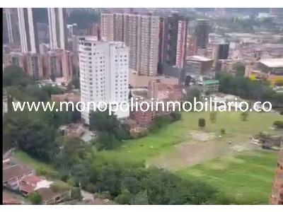 Apartamento de 3 alcobas en venta en San Jose, Sabaneta, 103 m² · foto 15 de 15