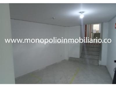 Apartamento en venta en San Cristobal, Medellín · foto 5 de 12