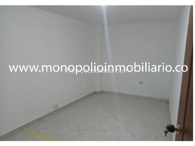 Apartamento en venta en San Cristobal, Medellín · foto 6 de 12