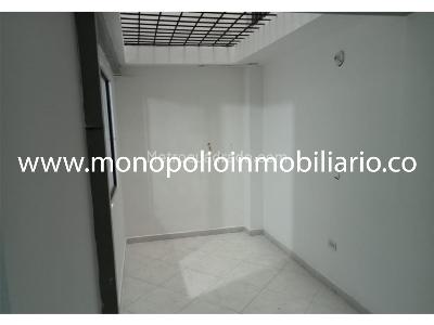 Apartamento en venta en San Cristobal, Medellín · foto 7 de 12