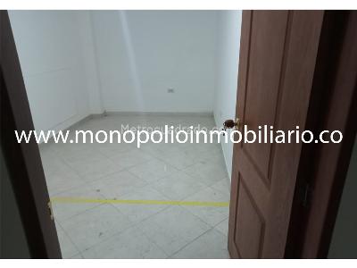 Apartamento en venta en San Cristobal, Medellín · foto 8 de 12