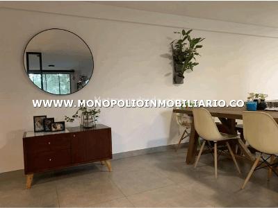 Apartamento en venta en El Poblado, Medellín · foto 5 de 20