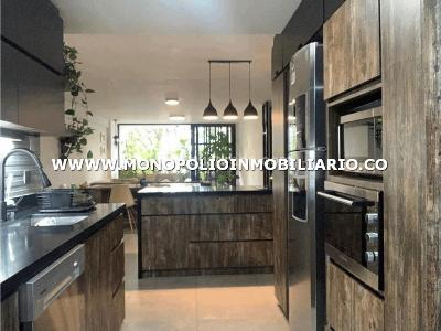 Apartamento en venta en El Poblado, Medellín · foto 6 de 20
