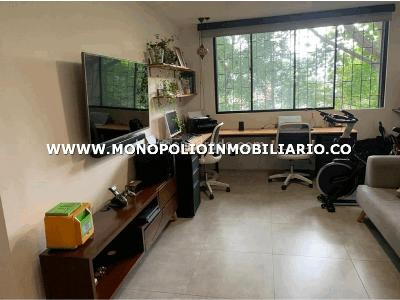 Apartamento en venta en El Poblado, Medellín · foto 8 de 20