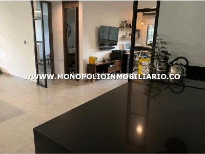 Apartamento en venta en El Poblado, Medellín · foto 9 de 20
