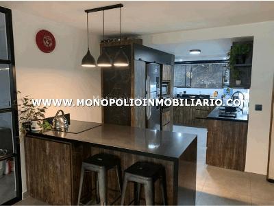 Apartamento en venta en El Poblado, Medellín · foto 10 de 20