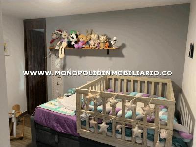 Apartamento en venta en El Poblado, Medellín · foto 11 de 20