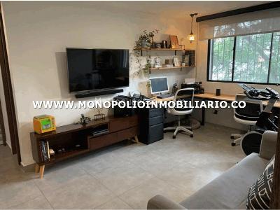 Apartamento en venta en El Poblado, Medellín · foto 12 de 20