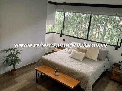 Apartamento en venta en El Poblado, Medellín · foto 13 de 20