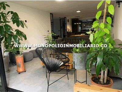 Apartamento en venta en El Poblado, Medellín · foto 16 de 20