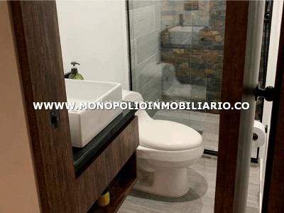 Apartamento en venta en El Poblado, Medellín · foto 17 de 20