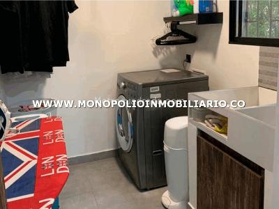 Apartamento en venta en El Poblado, Medellín · foto 18 de 20