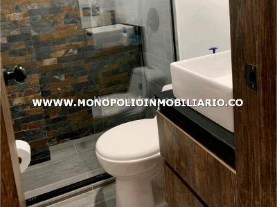 Apartamento en venta en El Poblado, Medellín · foto 19 de 20