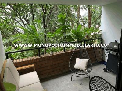 Apartamento en venta en El Poblado, Medellín · foto 20 de 20