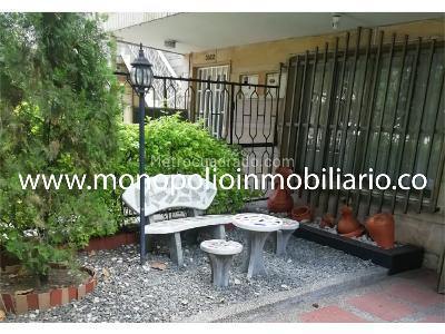 Casa de 4 alcobas en venta en Simon Bolivar, Medellín, 156 m² · foto 2 de 20