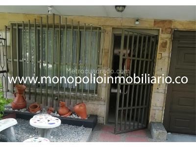Casa de 4 alcobas en venta en Simon Bolivar, Medellín, 156 m² · foto 3 de 20