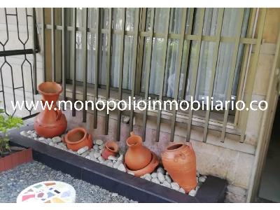 Casa de 4 alcobas en venta en Simon Bolivar, Medellín, 156 m² · foto 4 de 20