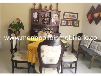 Casa de 4 alcobas en venta en Simon Bolivar, Medellín, 156 m² · foto 5 de 20