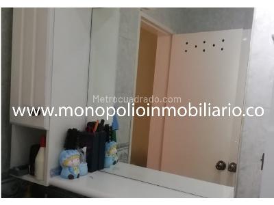 Casa de 4 alcobas en venta en Simon Bolivar, Medellín, 156 m² · foto 6 de 20