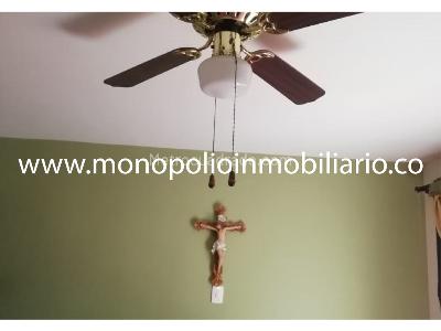 Casa de 4 alcobas en venta en Simon Bolivar, Medellín, 156 m² · foto 7 de 20