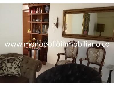 Casa de 4 alcobas en venta en Simon Bolivar, Medellín, 156 m² · foto 8 de 20