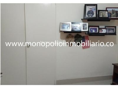 Casa de 4 alcobas en venta en Simon Bolivar, Medellín, 156 m² · foto 10 de 20