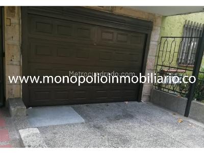 Casa de 4 alcobas en venta en Simon Bolivar, Medellín, 156 m² · foto 12 de 20