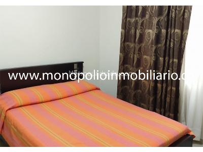 Casa de 4 alcobas en venta en Simon Bolivar, Medellín, 156 m² · foto 14 de 20