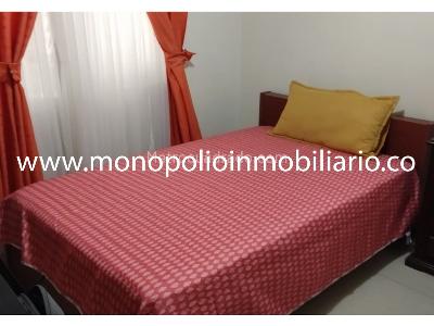 Casa de 4 alcobas en venta en Simon Bolivar, Medellín, 156 m² · foto 15 de 20