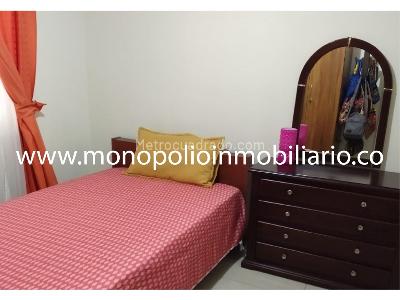 Casa de 4 alcobas en venta en Simon Bolivar, Medellín, 156 m² · foto 16 de 20