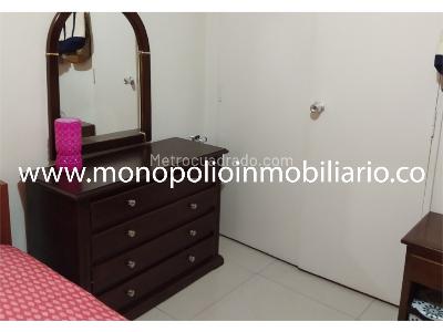 Casa de 4 alcobas en venta en Simon Bolivar, Medellín, 156 m² · foto 17 de 20