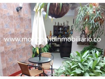 Casa de 4 alcobas en venta en Simon Bolivar, Medellín, 156 m² · foto 18 de 20