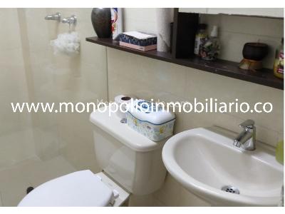 Casa de 4 alcobas en venta en Simon Bolivar, Medellín, 156 m² · foto 19 de 20
