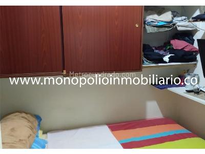 Casa de 4 alcobas en venta en Simon Bolivar, Medellín, 156 m² · foto 20 de 20