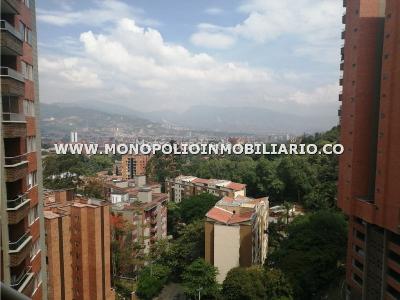 Apartamento de 2 alcobas en arriendo en Envigado, Envigado, 64 m² · foto 11 de 12