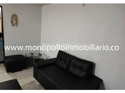Casa de 4 alcobas en venta en Robledo, Medellín, 125 m² · foto 3 de 13