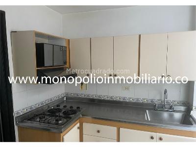 Casa de 4 alcobas en venta en Robledo, Medellín, 125 m² · foto 5 de 13