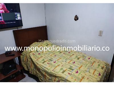 Casa de 4 alcobas en venta en Robledo, Medellín, 125 m² · foto 8 de 13