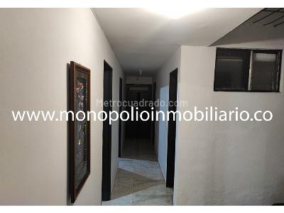 Casa de 4 alcobas en venta en Robledo, Medellín, 125 m² · foto 9 de 13