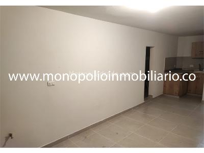 Casa de 4 alcobas en venta en Robledo, Medellín, 125 m² · foto 10 de 13