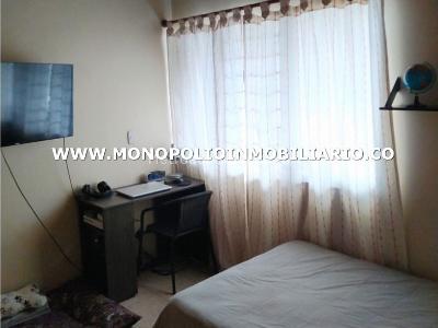 Casa de 3 alcobas en venta en Belen, Medellín, 152 m² · foto 6 de 19