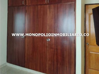 Casa de 3 alcobas en venta en Belen, Medellín, 152 m² · foto 10 de 19