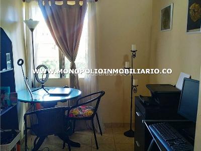 Casa de 3 alcobas en venta en Belen, Medellín, 152 m² · foto 11 de 19