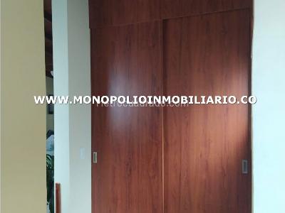 Casa de 3 alcobas en venta en Belen, Medellín, 152 m² · foto 13 de 19