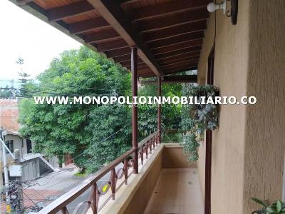 Casa de 3 alcobas en venta en Belen, Medellín, 152 m² · foto 15 de 19