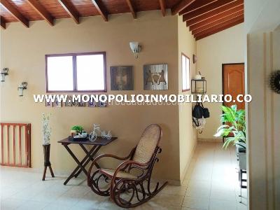 Casa de 3 alcobas en venta en Belen, Medellín, 152 m² · foto 18 de 19