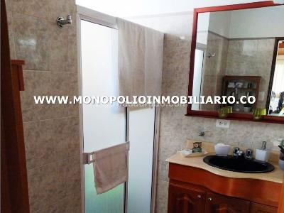 Casa de 3 alcobas en venta en Belen, Medellín, 152 m² · foto 19 de 19