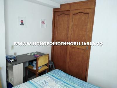 Apartamento en venta en Boston, Medellín · foto 8 de 13